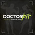 Imagem 1 da galeria do parceiro Doctorfit - João Pessoa