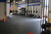 Image 2 from Industrial Athletics partner gallery