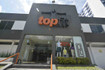 Imagem 2 da galeria do parceiro Academia Top Fit- Unidade Madalena