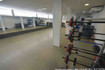 Imagem 10 da galeria do parceiro Academia Top Fit- Unidade Madalena