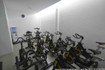 Imagem 5 da galeria do parceiro Academia Top Fit- Unidade Madalena