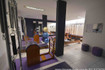 Imagem 6 da galeria do parceiro Academia Top Fit- Unidade Madalena