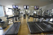 Imagem 8 da galeria do parceiro Academia Top Fit- Unidade Madalena