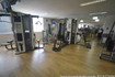 Imagem 4 da galeria do parceiro Academia Top Fit- Unidade Madalena