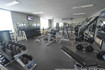 Imagem 1 da galeria do parceiro Academia Top Fit- Unidade Madalena