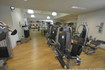 Imagem 3 da galeria do parceiro Academia Top Fit- Unidade Madalena