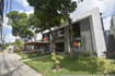 Imagem 2 da galeria do parceiro Academia Top Fit - Unidade Casa Forte