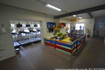 Imagem 3 da galeria do parceiro Academia Top Fit - Unidade Casa Forte