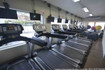 Imagem 4 da galeria do parceiro Academia Top Fit - Unidade Casa Forte
