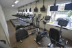 Imagem 5 da galeria do parceiro Academia Top Fit - Unidade Casa Forte