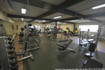 Imagem 6 da galeria do parceiro Academia Top Fit - Unidade Casa Forte