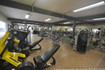 Imagem 7 da galeria do parceiro Academia Top Fit - Unidade Casa Forte