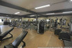 Imagem 8 da galeria do parceiro Academia Top Fit - Unidade Casa Forte