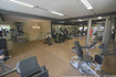 Imagem 9 da galeria do parceiro Academia Top Fit - Unidade Casa Forte