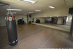 Imagem 11 da galeria do parceiro Academia Top Fit - Unidade Casa Forte