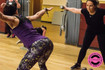 Image 5 from Skinnies - Pennywell Community Centre partner gallery