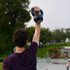 Image 2 from Bootcamp SF - Dolores Park partner gallery