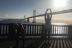 Image 6 from Bootcamp SF - Dolores Park partner gallery