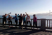 Image 7 from Bootcamp SF - Dolores Park partner gallery