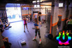 Image 3 from CTOWN Fitness West partner gallery