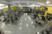 Imagem 1 da galeria do parceiro Mergulho Fitness
