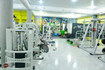 Imagem 3 da galeria do parceiro Mergulho Fitness