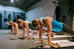 Image 2 from MADabolic Asheville partner gallery