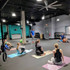 Image 3 from MADabolic Asheville partner gallery