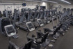 Image 1 from Thamesmead Gym partner gallery