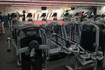 Image 3 from Thamesmead Gym partner gallery