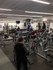 Image 4 from Thamesmead Gym partner gallery