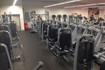 Image 5 from Thamesmead Gym partner gallery