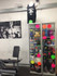 Image 6 from Thamesmead Gym partner gallery