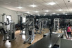 Imagem 1 da galeria do parceiro Pratique Fit