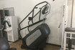 Imagem 5 da galeria do parceiro Pratique Fit