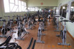 Immagine 2 dalla galleria del partner Wellness Program