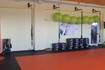 Immagine 4 dalla galleria del partner Wellness Program