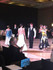 Image 4 from Ballroom & Beyond partner gallery