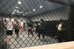 Image 1 from Fight Science MMA partner gallery