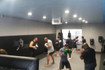 Image 3 from Fight Science MMA partner gallery