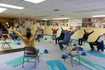 Image 3 from Wellness Haven Yoga-San Ramon partner gallery