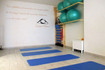 Imagen 1 de la galería del partner BAYS fisioterapia & pilates