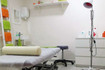 Imagen 3 de la galería del partner BAYS fisioterapia & pilates