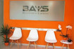 Imagen 5 de la galería del partner BAYS fisioterapia & pilates