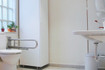 Imagen 6 de la galería del partner BAYS fisioterapia & pilates