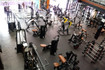 Imagen 5 de la galería del partner Álter Family Sport Center