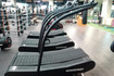 Imagen 7 de la galería del partner Álter Family Sport Center
