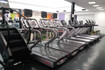 Imagen 10 de la galería del partner Álter Family Sport Center