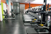 Imagen 11 de la galería del partner Álter Family Sport Center