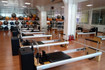 Imagen 12 de la galería del partner Álter Family Sport Center